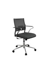Sit Air 24/7 M4-281K - Italy+UMF(X1)1