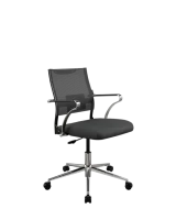 Sit Air 24/7 M4-281K - Italy+UMF(X1)1