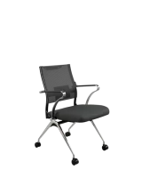 Sit Air 24/7 M4-281K - Italy+UMF(X1)1
