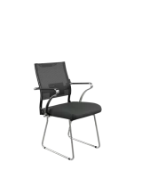 Sit Air 24/7 M4-281K - Italy+UMF(X1)1