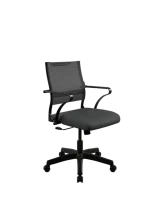 Sit Air 24/7 M4-280K - Italy+UMF(X1)1