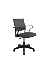 Sit Air 24/7 M4-280K - Italy+UMF(X1)1