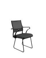 Sit Air 24/7 M4-280K - Italy+UMF(X1)1