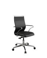 SynchroSit Well M3-192K - Extra1