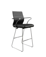 Sit Well M4-167K - Extra1