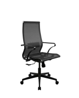 SynchroSit 10 B2-189K - T1