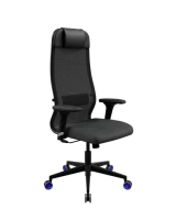 Sit 10 B1-111D - X2+UMF(X1)