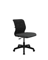 Sit 8 M4-8 - X2+UMF(X1)1