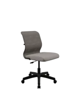 Sit 8 M4-9 - X2+Bahama1