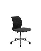 Sit 8 M4-8 - X2+UMF(X1)1