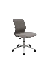 Sit 8 M4-9 - X2+Bahama1