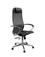 ErgoLife Set 41