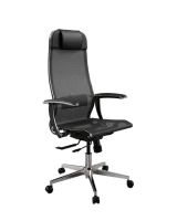 ErgoLife Set 41