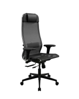 ErgoLife Set 41