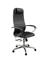 ErgoLife Set 61