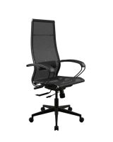 ErgoLife Set 71