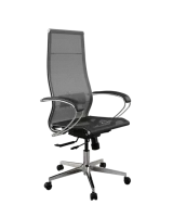 ErgoLife Set 71