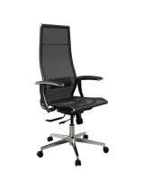 ErgoLife Set 71