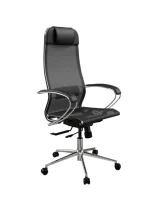 ErgoLife Set 41