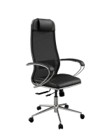 ErgoLife Set 51