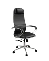 ErgoLife Set 61