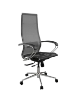 ErgoLife Set 71