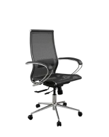 ErgoLife Set 91
