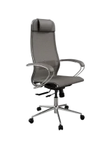 ErgoLife Set 12