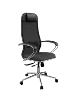 ErgoLife Set 15