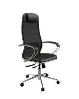 ErgoLife Set 16