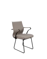 Sit Well M4-167K - Vivaldi1