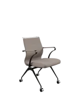 Sit Well M4-167K - Vivaldi1