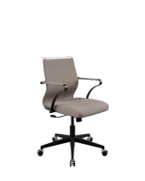 Sit Well M4-167K - Vivaldi1