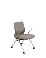Sit Well M4-167K - Vivaldi1