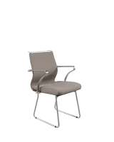 Sit Well M4-167K - Vivaldi1