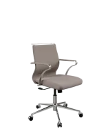 Sit Well M4-167K - Vivaldi1