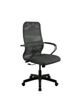 Sit 8 B2-8K - X1+UMF(X1)1