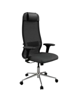 Sit 10 B1-111D - X2+UMF(X1)1