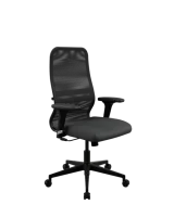 Sit 8 B2-8D - X1+UMF(X1)1
