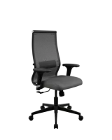 SynchroSit 10 B2-165D - T+Bahama