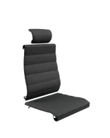 Y-L2.K-R Upgrade-1 - UMF(SY271)1