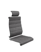 Y-L2.K-R Upgrade-1 - GoyaLE1