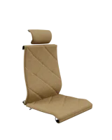 S-L2.K-R Upgrade-2 - Sherpa1