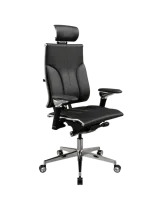 Y 4DT L2-10D - Genuine1