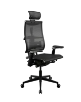 YogaX2 Аэро Black Edition1