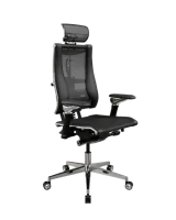 YogaX2 B2-507D - YM93+Infinity1