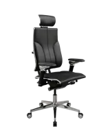 YogaX2 B2-506D - Infinity1