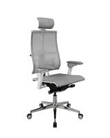 Y 4DF L2-91D - YM931