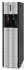 Пурифайер Ecotronic V42-U4L Black — фото 1