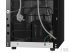 Пурифайер Ecotronic V42-U4L Black — фото 11